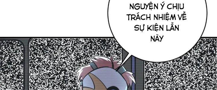 Thành Tựu Của Ta Rất Nhiều Chapter 216 - Trang 3