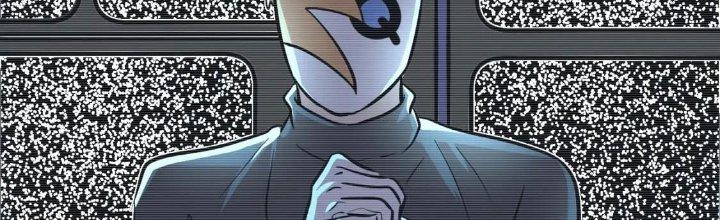 Thành Tựu Của Ta Rất Nhiều Chapter 216 - Trang 3