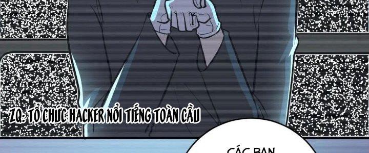 Thành Tựu Của Ta Rất Nhiều Chapter 216 - Trang 3