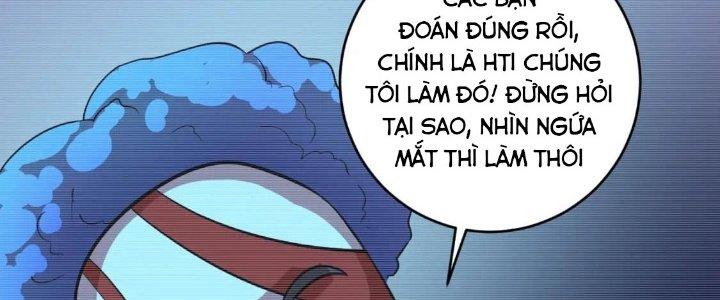 Thành Tựu Của Ta Rất Nhiều Chapter 216 - Trang 3