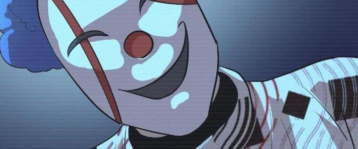 Thành Tựu Của Ta Rất Nhiều Chapter 216 - Trang 3