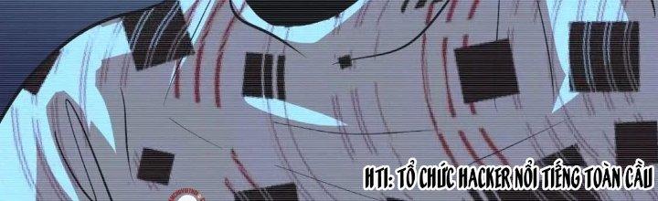 Thành Tựu Của Ta Rất Nhiều Chapter 216 - Trang 3