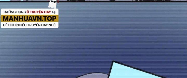 Thành Tựu Của Ta Rất Nhiều Chapter 216 - Trang 3