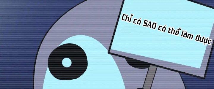 Thành Tựu Của Ta Rất Nhiều Chapter 216 - Trang 3