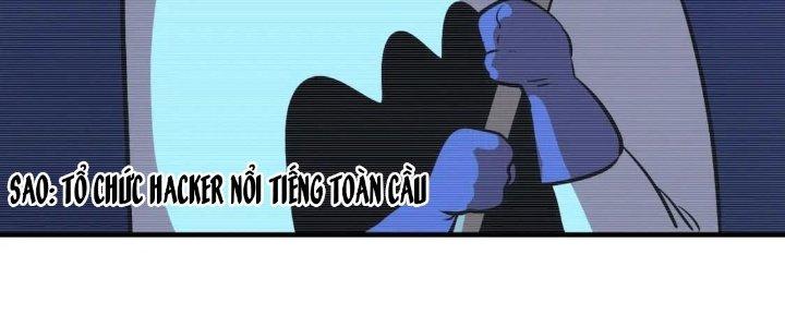 Thành Tựu Của Ta Rất Nhiều Chapter 216 - Trang 3