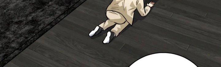 Thành Tựu Của Ta Rất Nhiều Chapter 216 - Trang 3