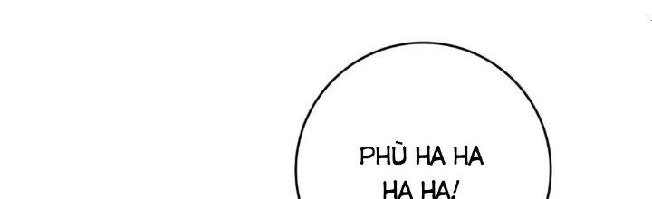 Thành Tựu Của Ta Rất Nhiều Chapter 216 - Trang 3