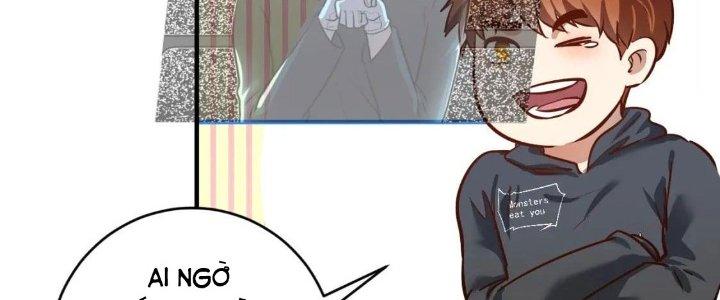 Thành Tựu Của Ta Rất Nhiều Chapter 216 - Trang 3