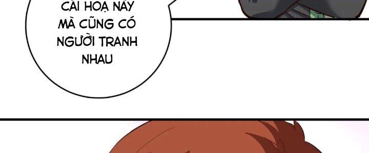 Thành Tựu Của Ta Rất Nhiều Chapter 216 - Trang 3