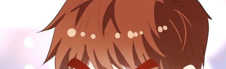 Thành Tựu Của Ta Rất Nhiều Chapter 216 - Trang 3