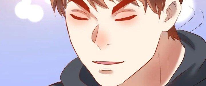 Thành Tựu Của Ta Rất Nhiều Chapter 216 - Trang 3