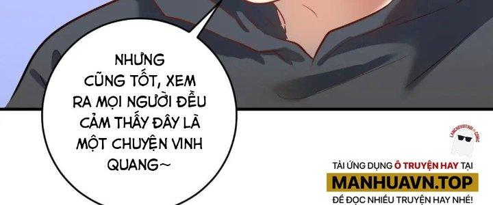 Thành Tựu Của Ta Rất Nhiều Chapter 216 - Trang 3