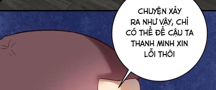 Thành Tựu Của Ta Rất Nhiều Chapter 216 - Trang 3