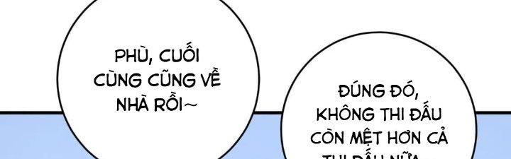 Thành Tựu Của Ta Rất Nhiều Chapter 216 - Trang 3