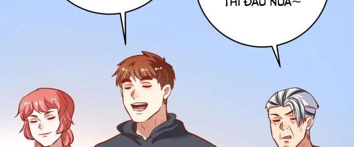 Thành Tựu Của Ta Rất Nhiều Chapter 216 - Trang 3