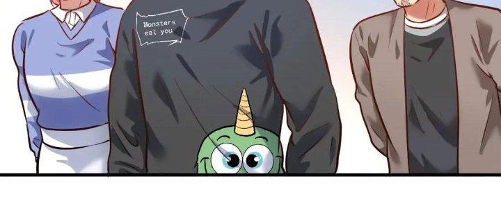 Thành Tựu Của Ta Rất Nhiều Chapter 216 - Trang 3