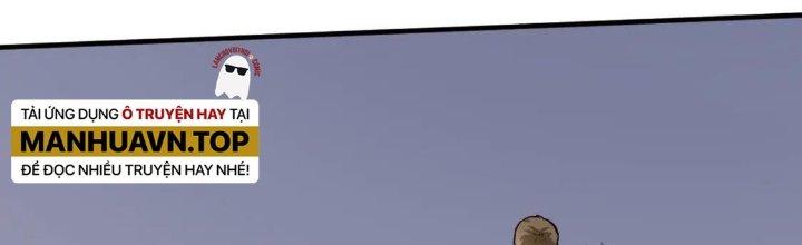 Thành Tựu Của Ta Rất Nhiều Chapter 216 - Trang 3