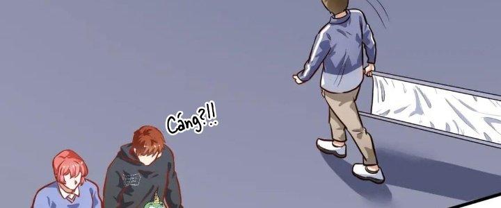 Thành Tựu Của Ta Rất Nhiều Chapter 216 - Trang 3