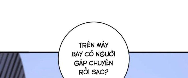 Thành Tựu Của Ta Rất Nhiều Chapter 216 - Trang 3