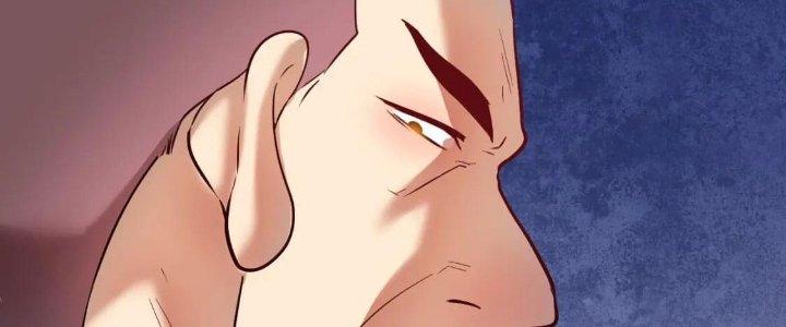 Thành Tựu Của Ta Rất Nhiều Chapter 216 - Trang 3