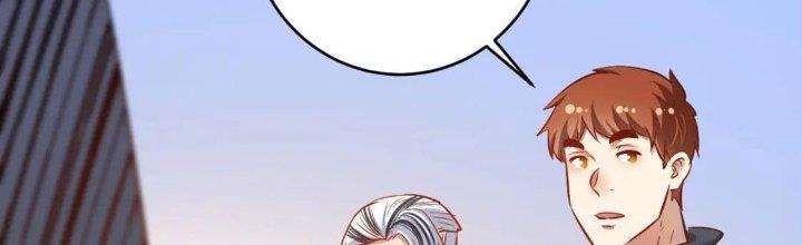 Thành Tựu Của Ta Rất Nhiều Chapter 216 - Trang 3