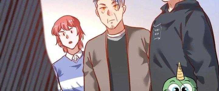 Thành Tựu Của Ta Rất Nhiều Chapter 216 - Trang 3