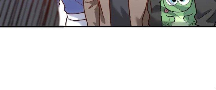 Thành Tựu Của Ta Rất Nhiều Chapter 216 - Trang 3