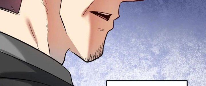 Thành Tựu Của Ta Rất Nhiều Chapter 216 - Trang 3