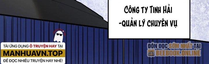 Thành Tựu Của Ta Rất Nhiều Chapter 216 - Trang 3