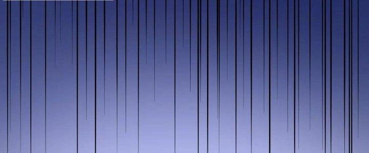 Thành Tựu Của Ta Rất Nhiều Chapter 216 - Trang 3