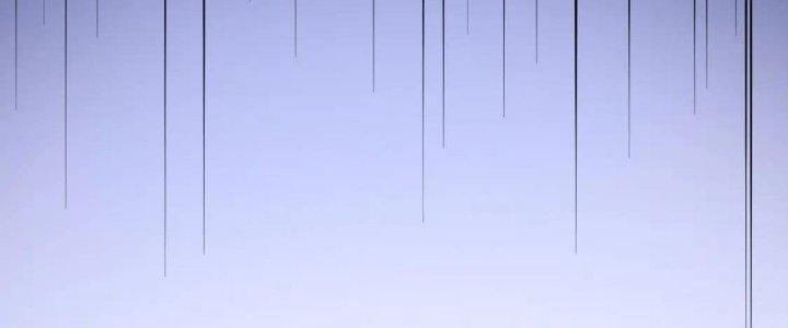 Thành Tựu Của Ta Rất Nhiều Chapter 216 - Trang 3