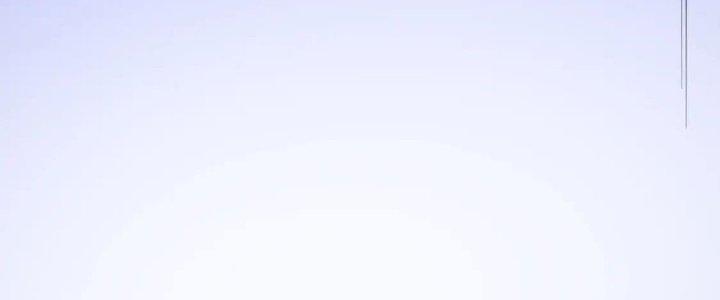 Thành Tựu Của Ta Rất Nhiều Chapter 216 - Trang 3