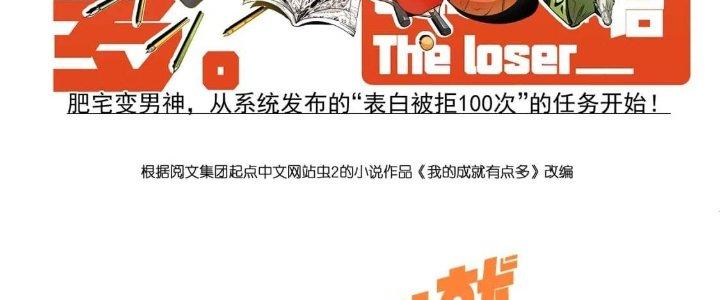 Thành Tựu Của Ta Rất Nhiều Chapter 216 - Trang 3