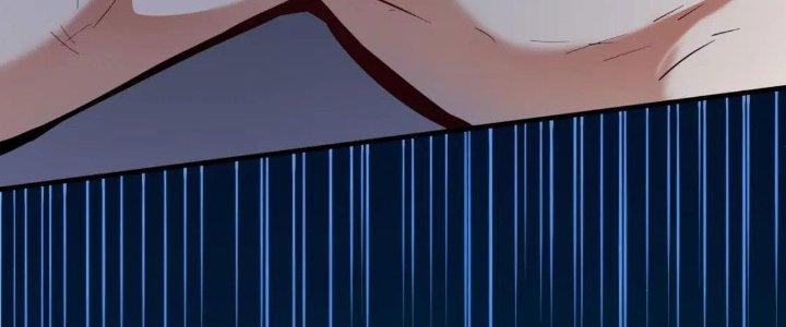 Thành Tựu Của Ta Rất Nhiều Chapter 216 - Trang 3