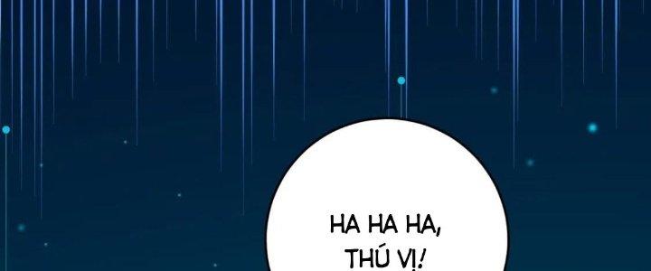Thành Tựu Của Ta Rất Nhiều Chapter 216 - Trang 3