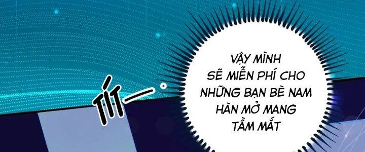 Thành Tựu Của Ta Rất Nhiều Chapter 216 - Trang 3
