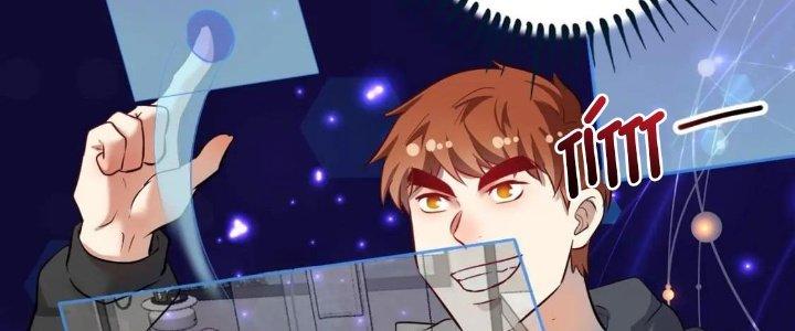 Thành Tựu Của Ta Rất Nhiều Chapter 216 - Trang 3