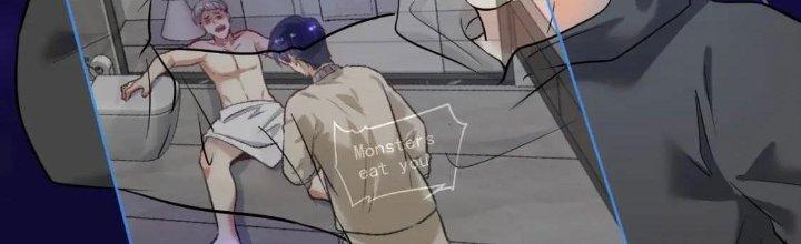 Thành Tựu Của Ta Rất Nhiều Chapter 216 - Trang 3