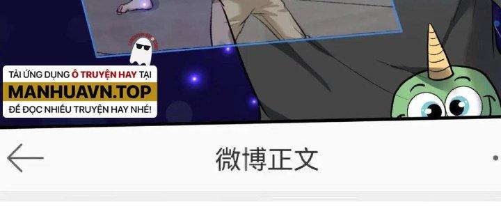 Thành Tựu Của Ta Rất Nhiều Chapter 216 - Trang 3