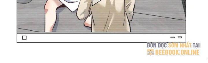 Thành Tựu Của Ta Rất Nhiều Chapter 216 - Trang 3