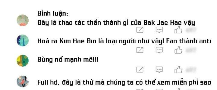 Thành Tựu Của Ta Rất Nhiều Chapter 216 - Trang 3