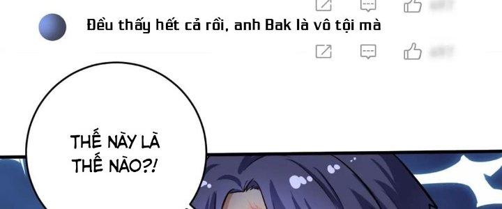 Thành Tựu Của Ta Rất Nhiều Chapter 216 - Trang 3