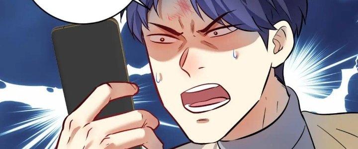 Thành Tựu Của Ta Rất Nhiều Chapter 216 - Trang 3