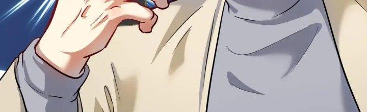 Thành Tựu Của Ta Rất Nhiều Chapter 216 - Trang 3