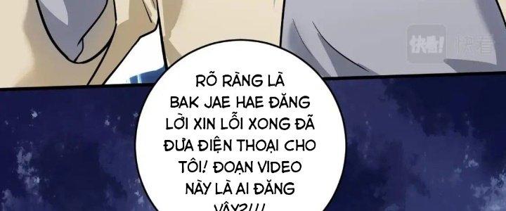 Thành Tựu Của Ta Rất Nhiều Chapter 216 - Trang 3