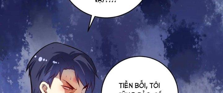 Thành Tựu Của Ta Rất Nhiều Chapter 216 - Trang 3
