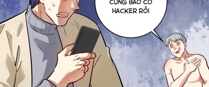 Thành Tựu Của Ta Rất Nhiều Chapter 216 - Trang 3