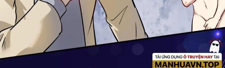 Thành Tựu Của Ta Rất Nhiều Chapter 216 - Trang 3