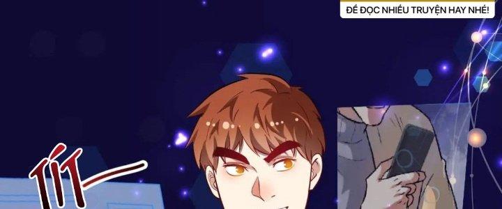 Thành Tựu Của Ta Rất Nhiều Chapter 216 - Trang 3
