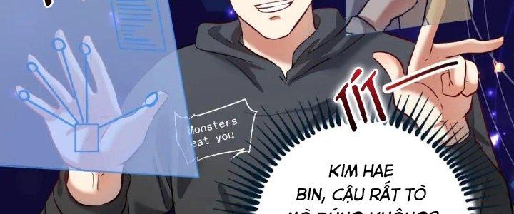 Thành Tựu Của Ta Rất Nhiều Chapter 216 - Trang 3